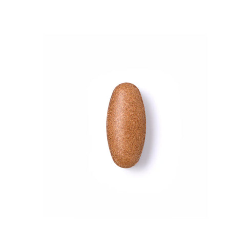 Adaptan 120s-Matakana Pharmacy